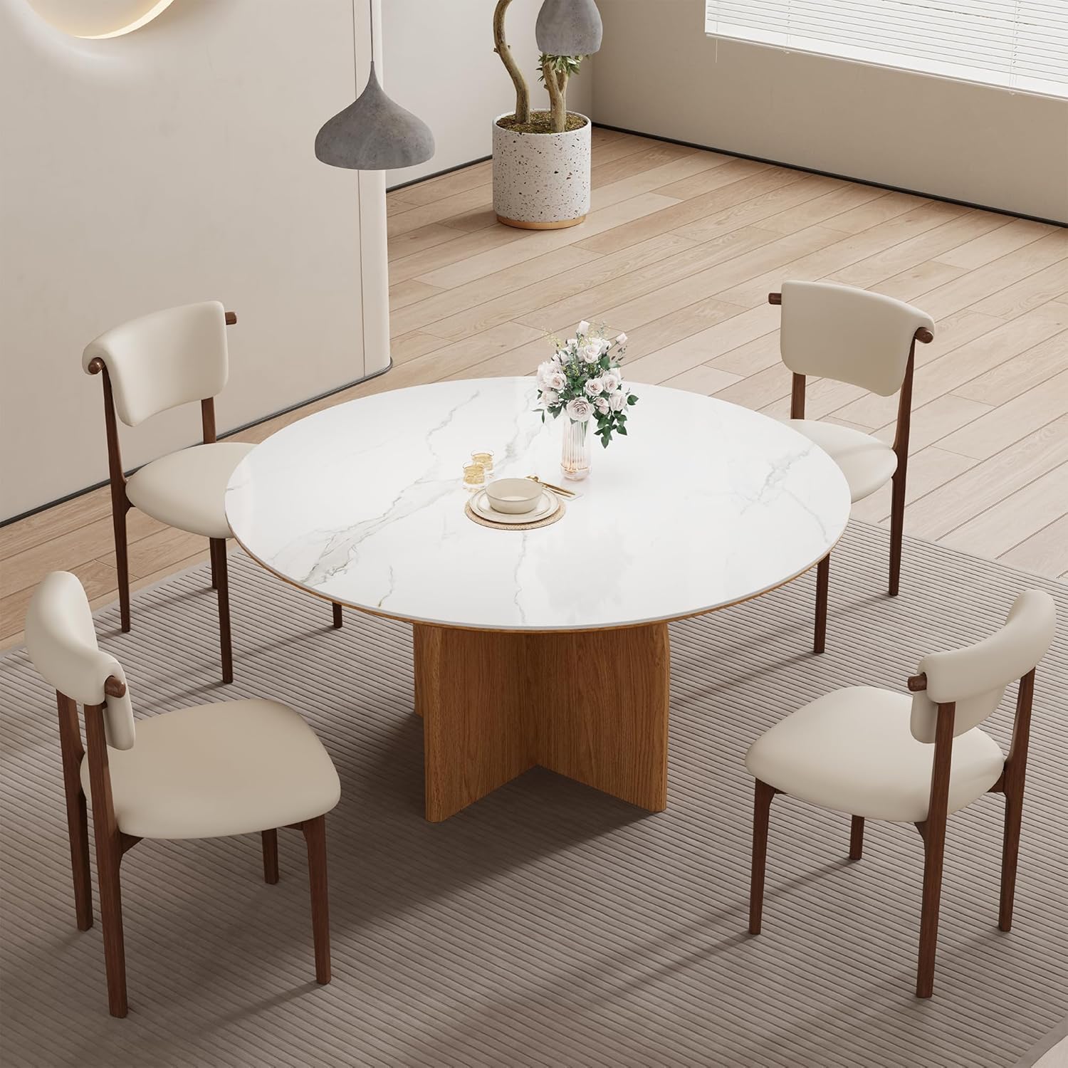 kitchen & dining tables furniture