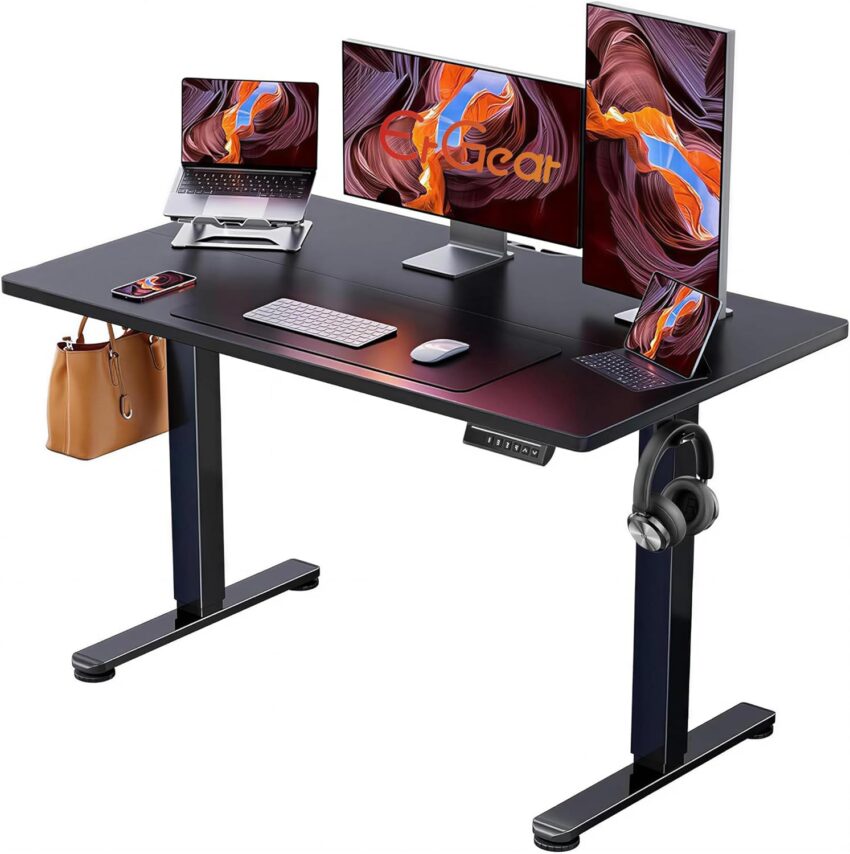 desks furniture
