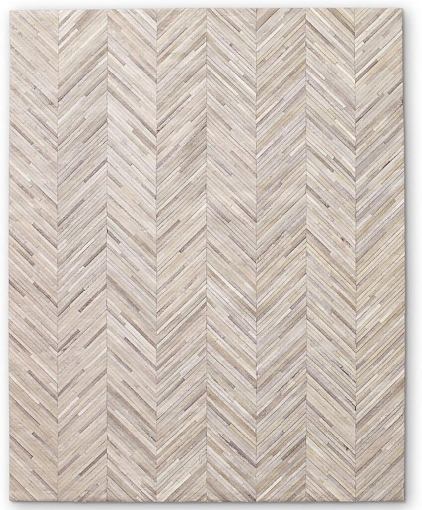 home accents decor accessories