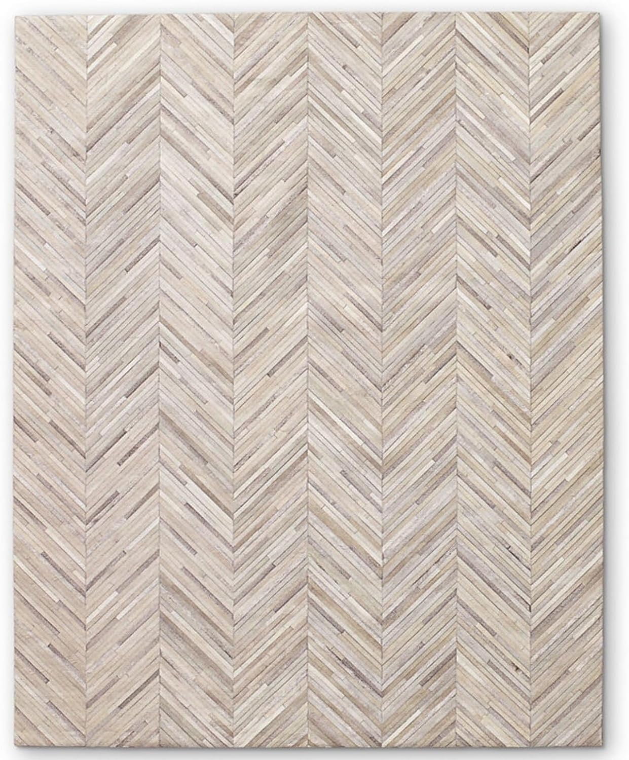 home accents decor accessories