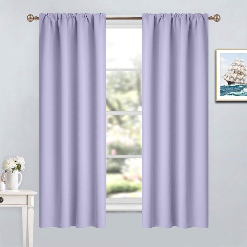 valances.