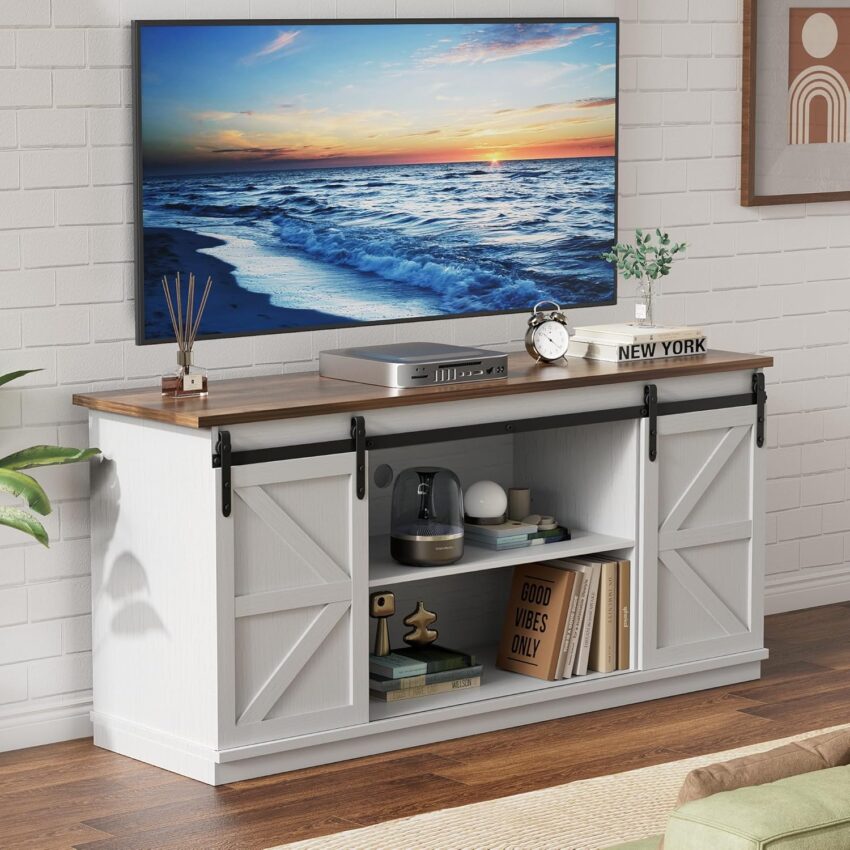 entertainment centers & tv stands furniture