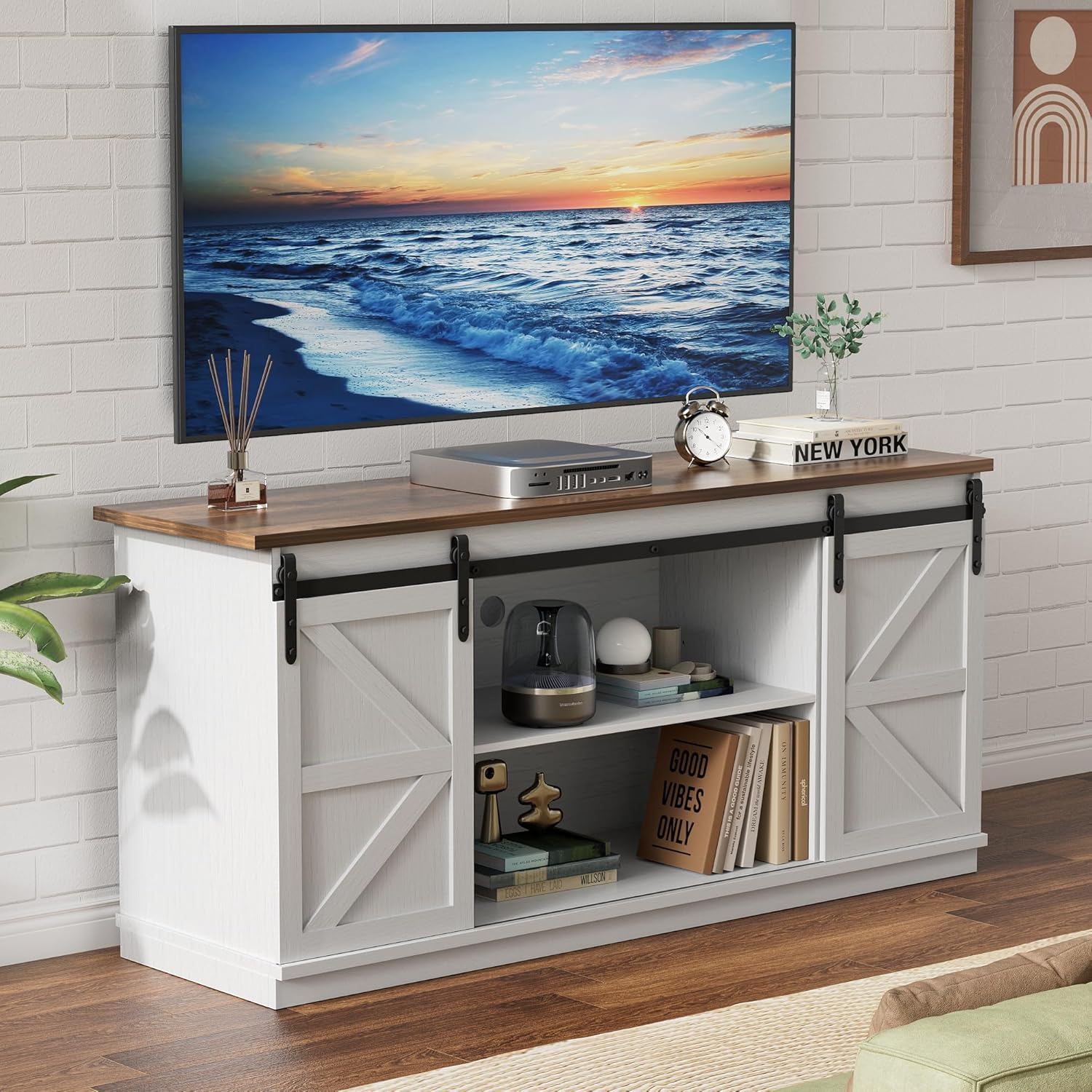 entertainment centers & tv stands furniture