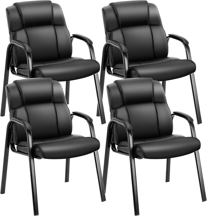 office chairs furniture