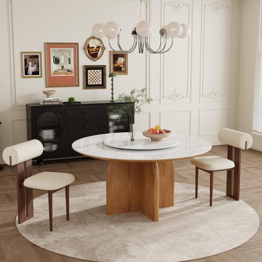 kitchen & dining tables furniture