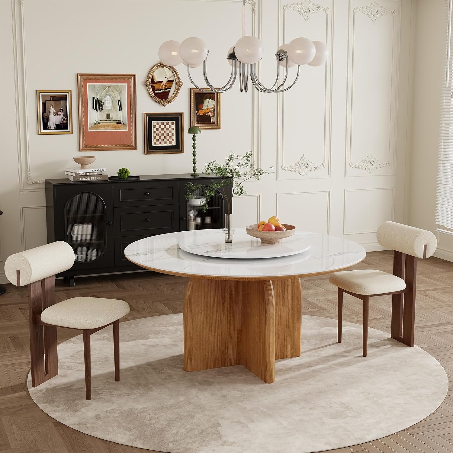 kitchen & dining tables furniture