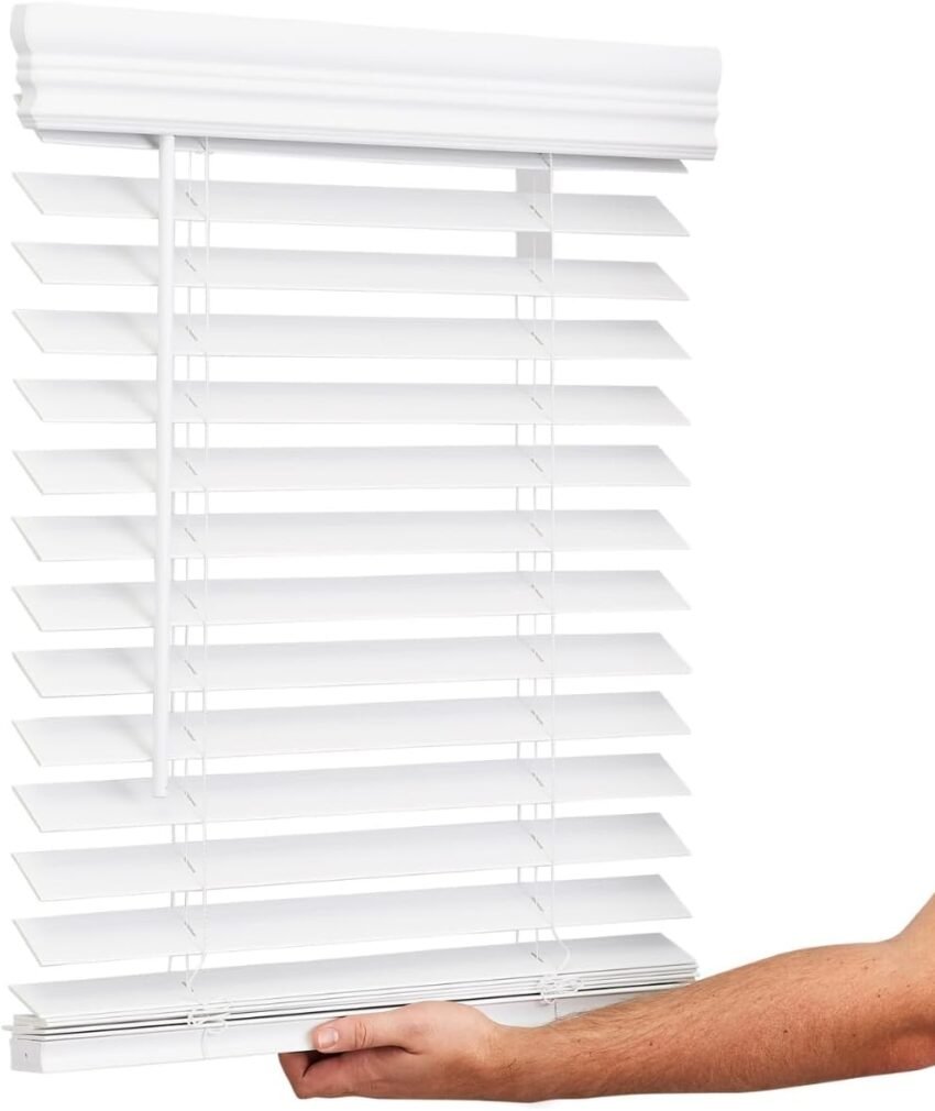 American blinds online decor window treatments