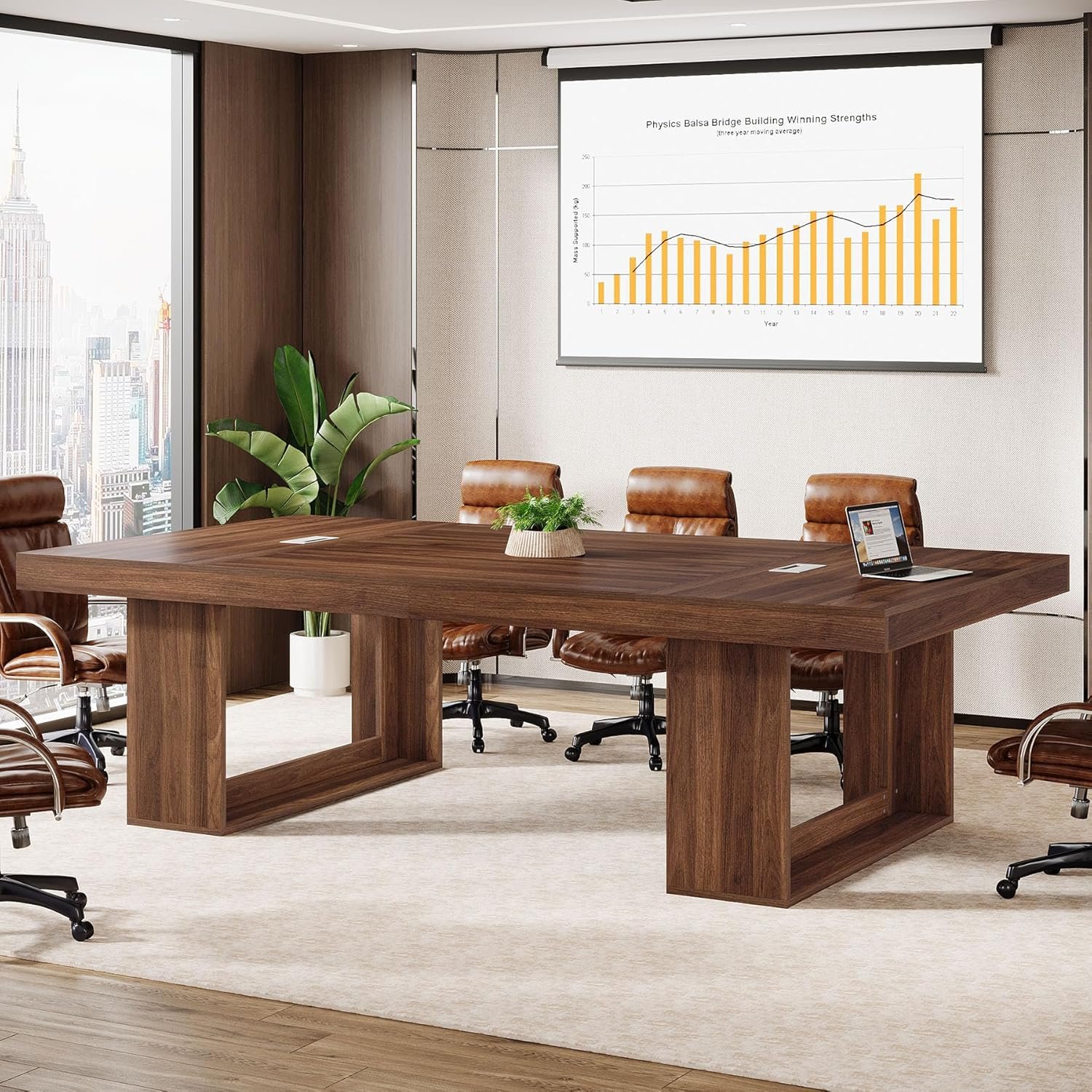 desks furniture