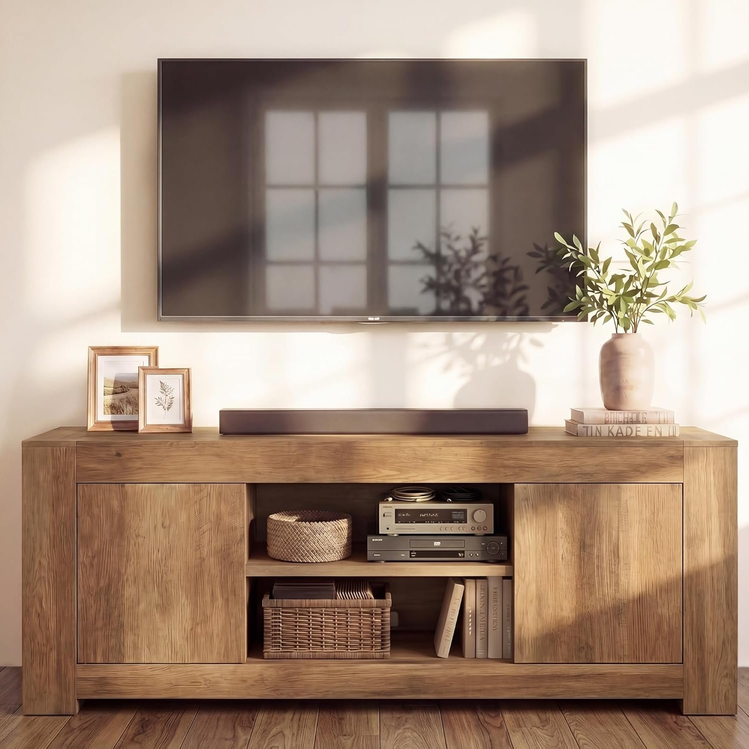 entertainment centers & tv stands furniture