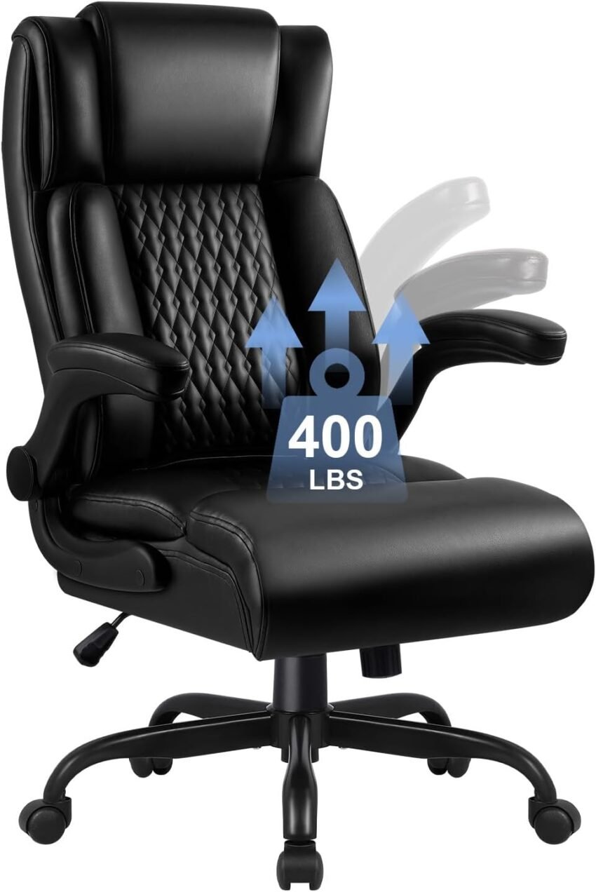office chairs furniture