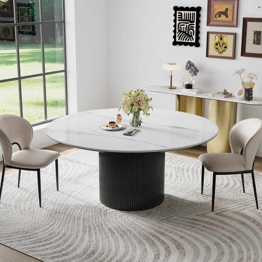 kitchen & dining tables furniture
