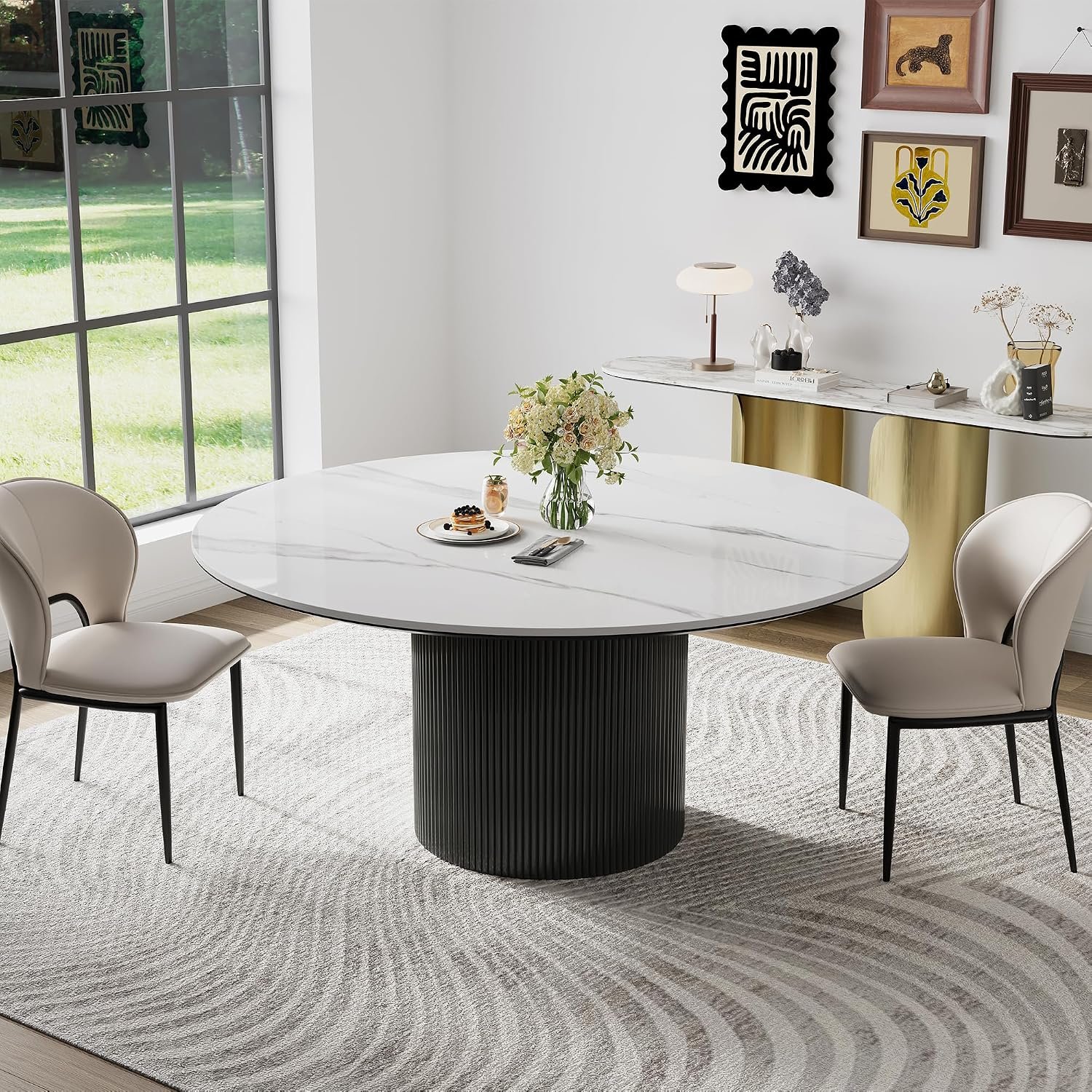 kitchen & dining tables furniture