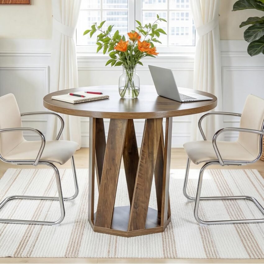 desks furniture