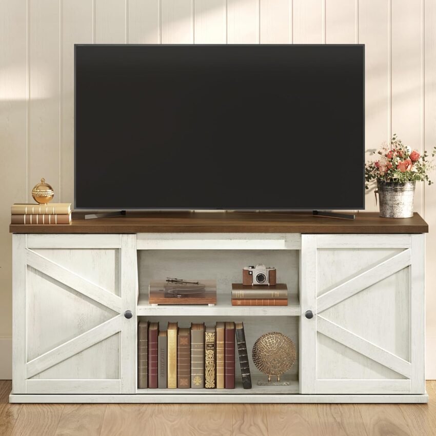 entertainment centers & tv stands furniture