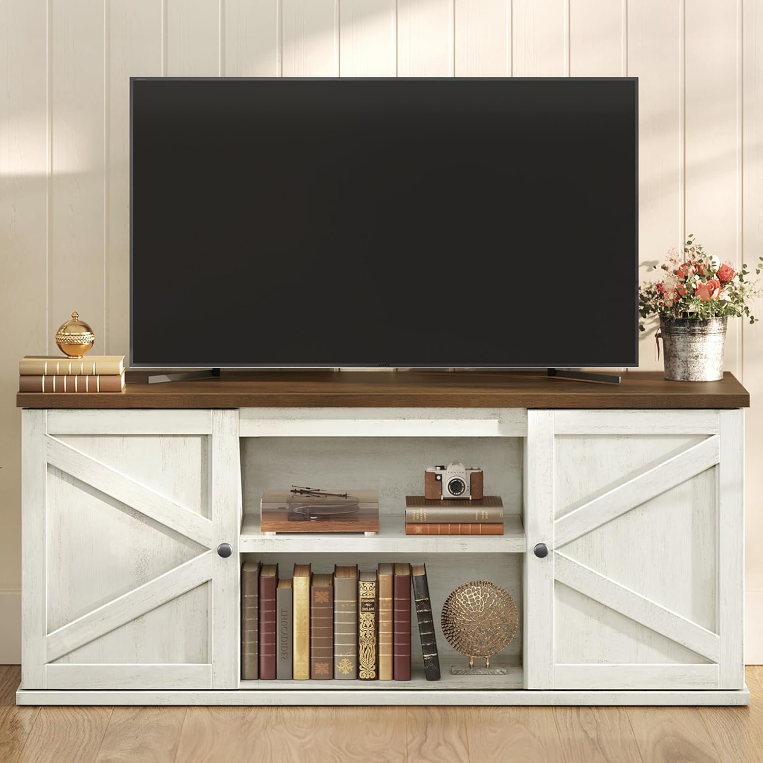 entertainment centers & tv stands furniture
