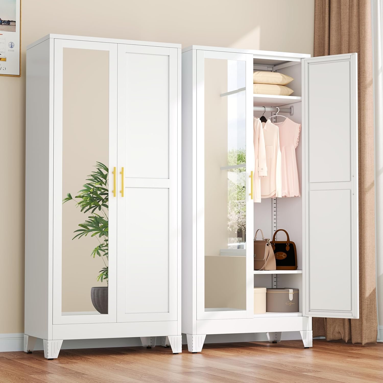 armoires & wardrobes furniture
