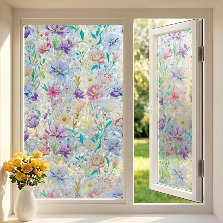 home decor window treatments