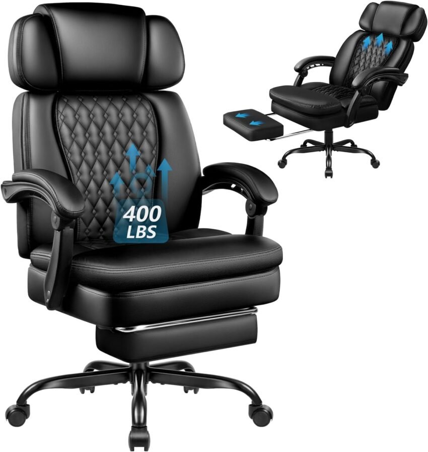 office chairs furniture