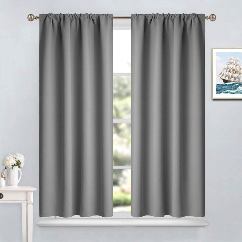 valances.