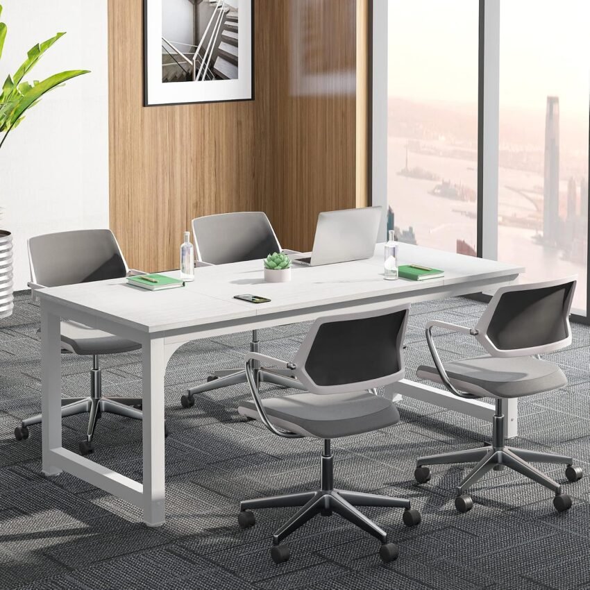 desks furniture