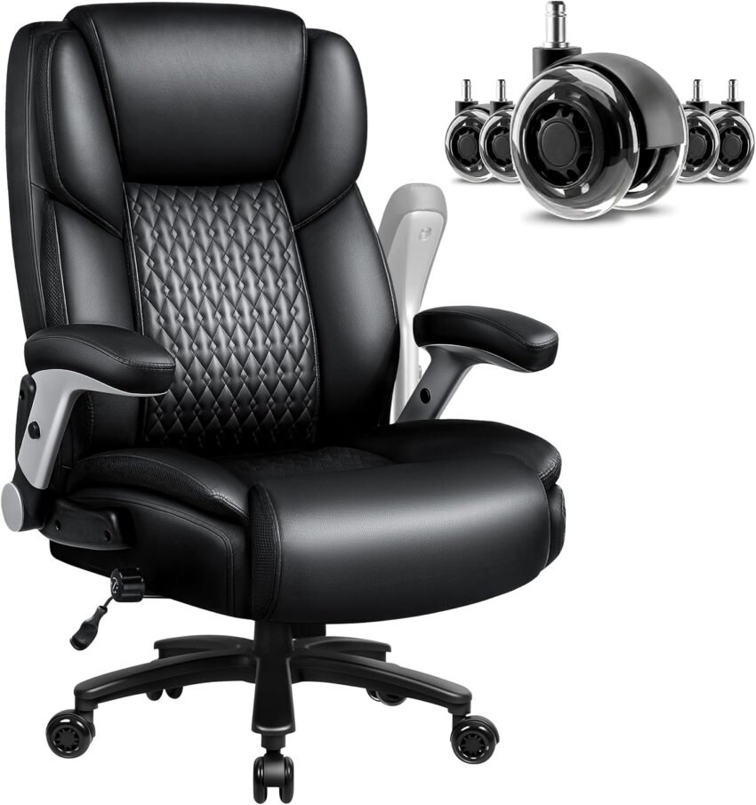 office chairs furniture