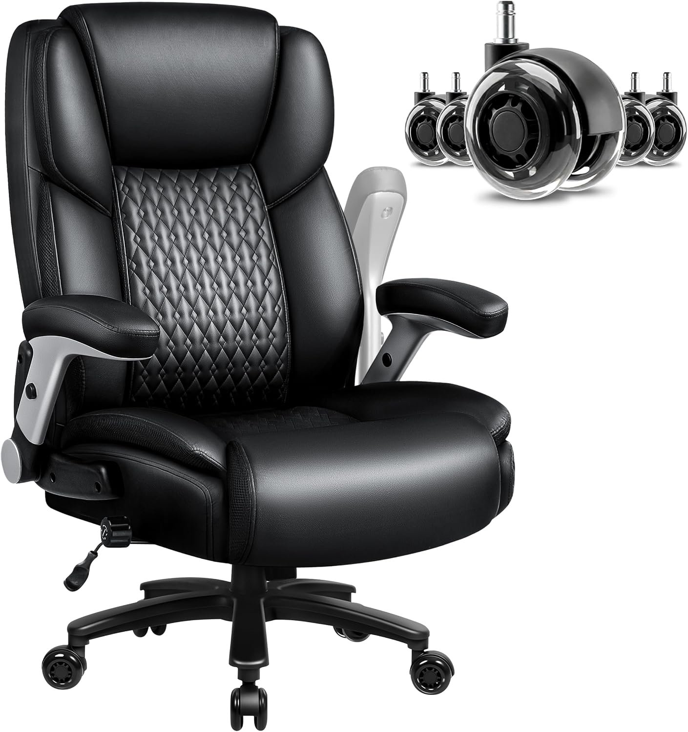 office chairs furniture
