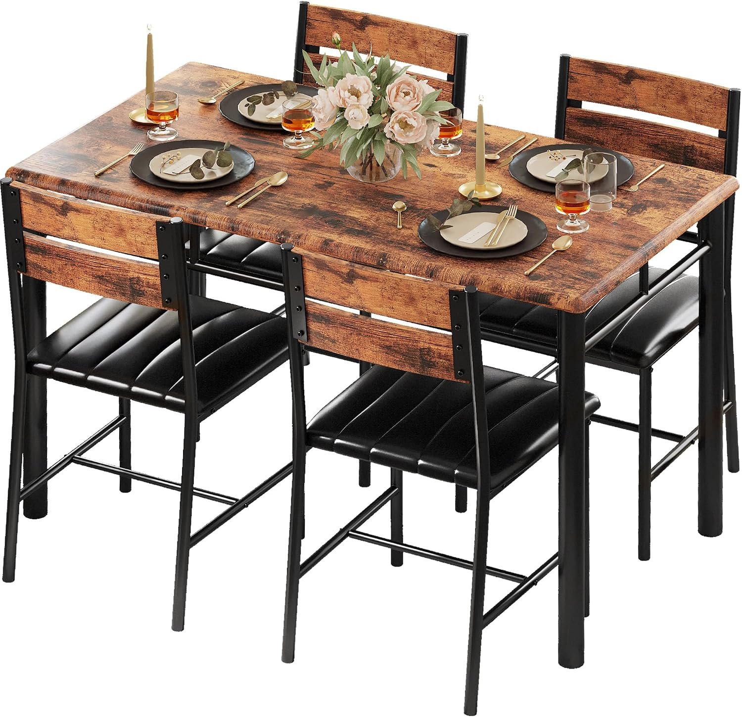 kitchen & dining tables furniture