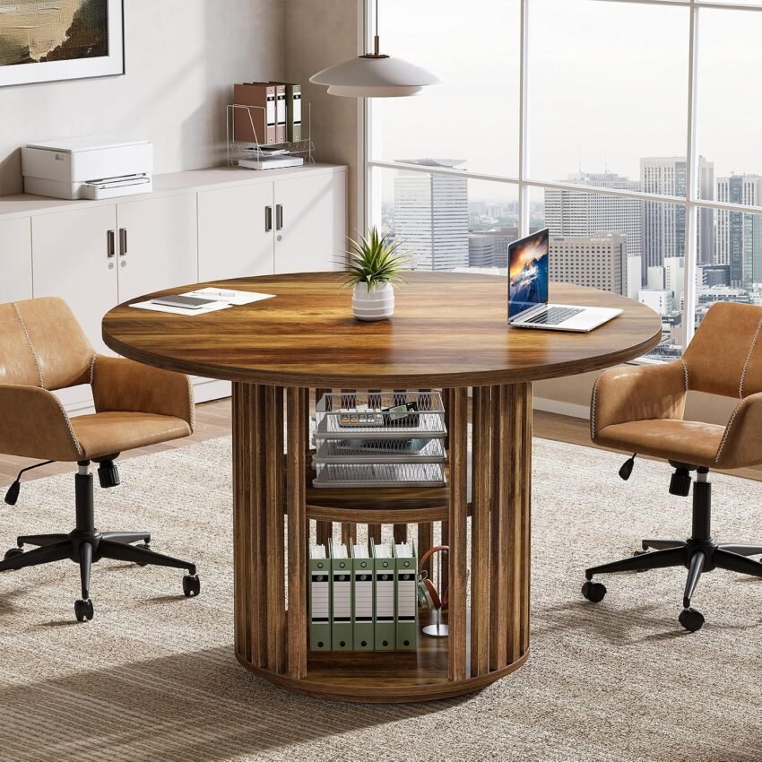 desks furniture