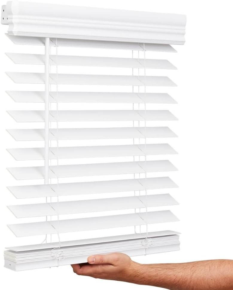 American blinds online decor window treatments