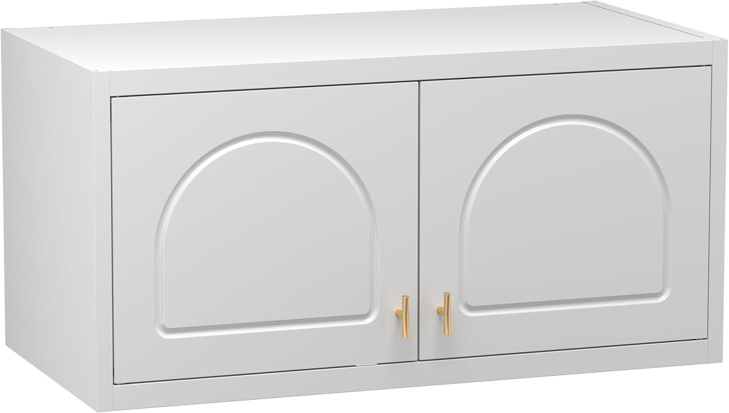 armoires & wardrobes furniture