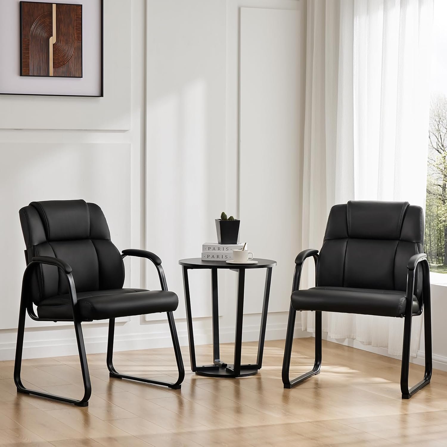 office chairs furniture