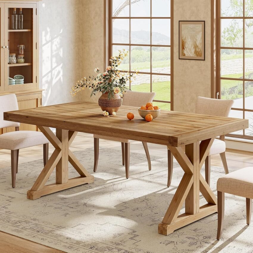 kitchen & dining tables furniture