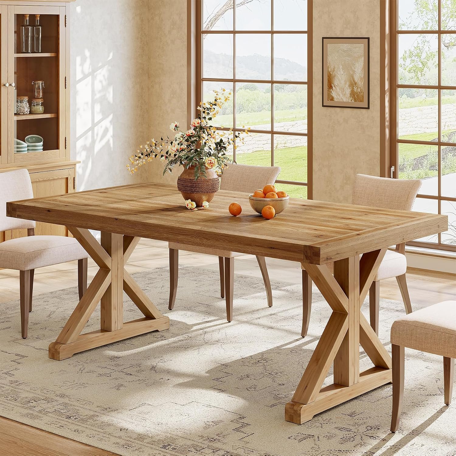 kitchen & dining tables furniture
