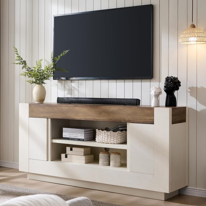 entertainment centers & tv stands furniture