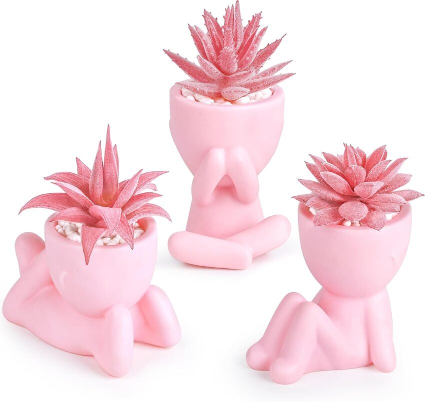 decor accessories