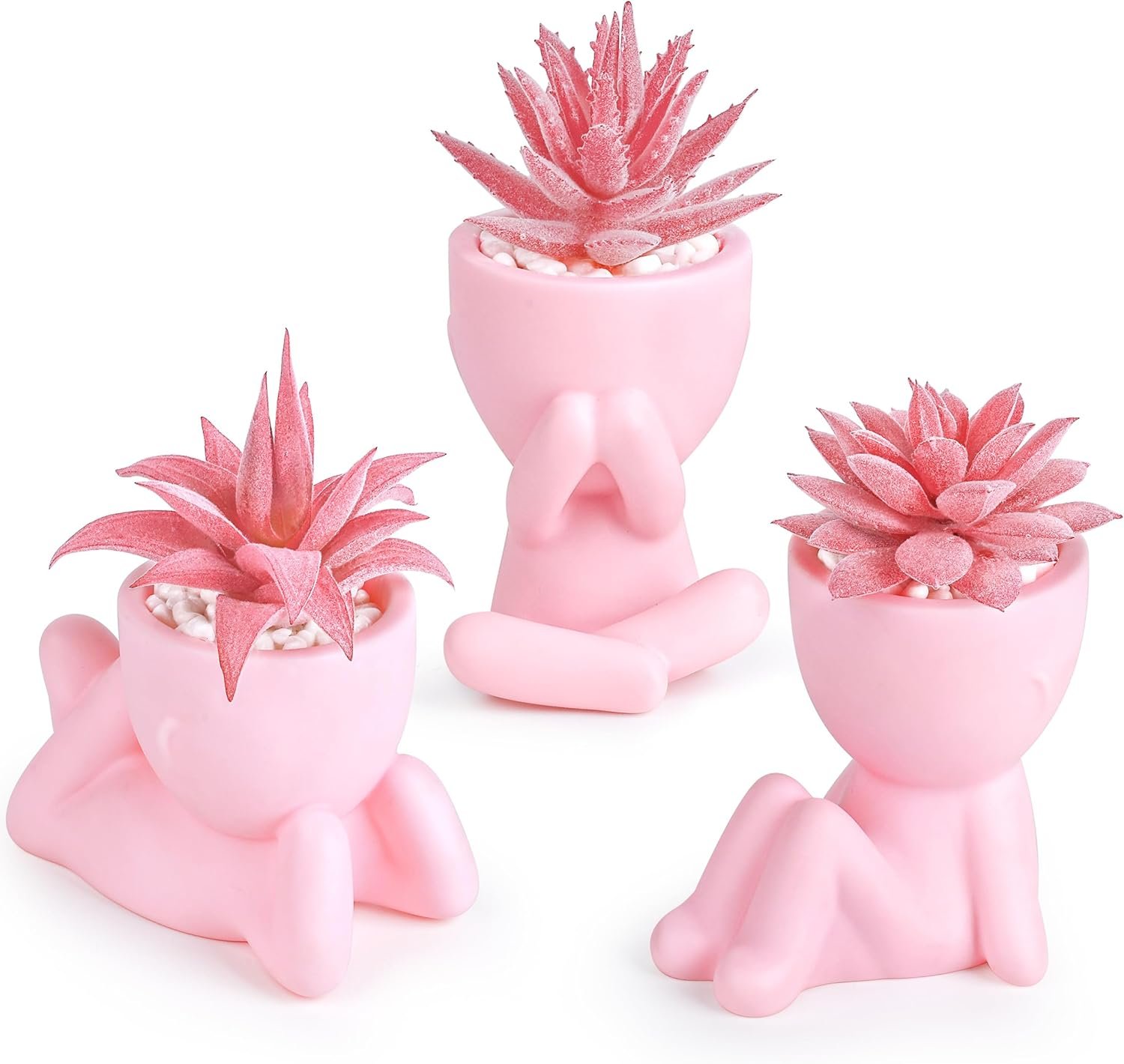 decor accessories