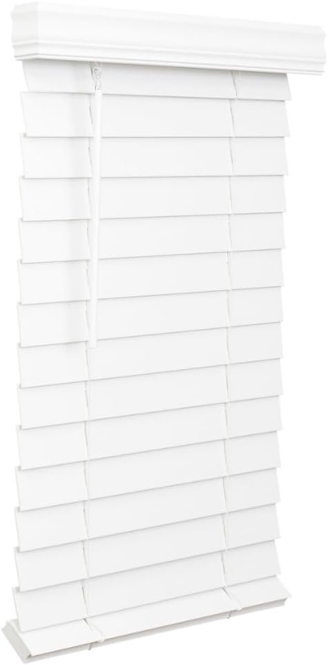 plantation shutters