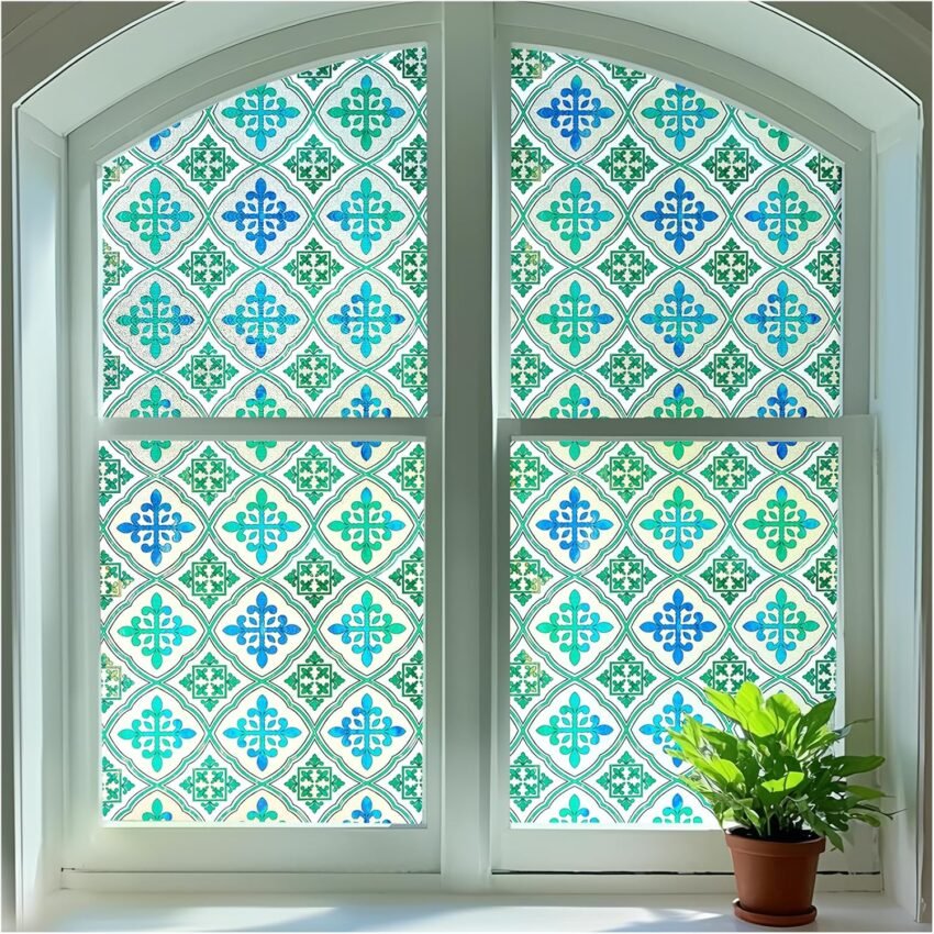 home decor window treatments