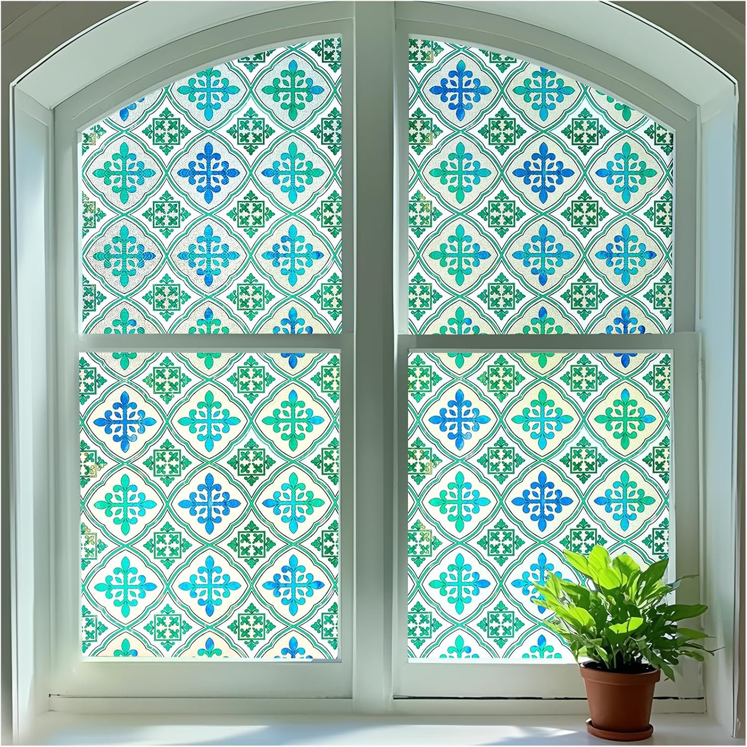 home decor window treatments