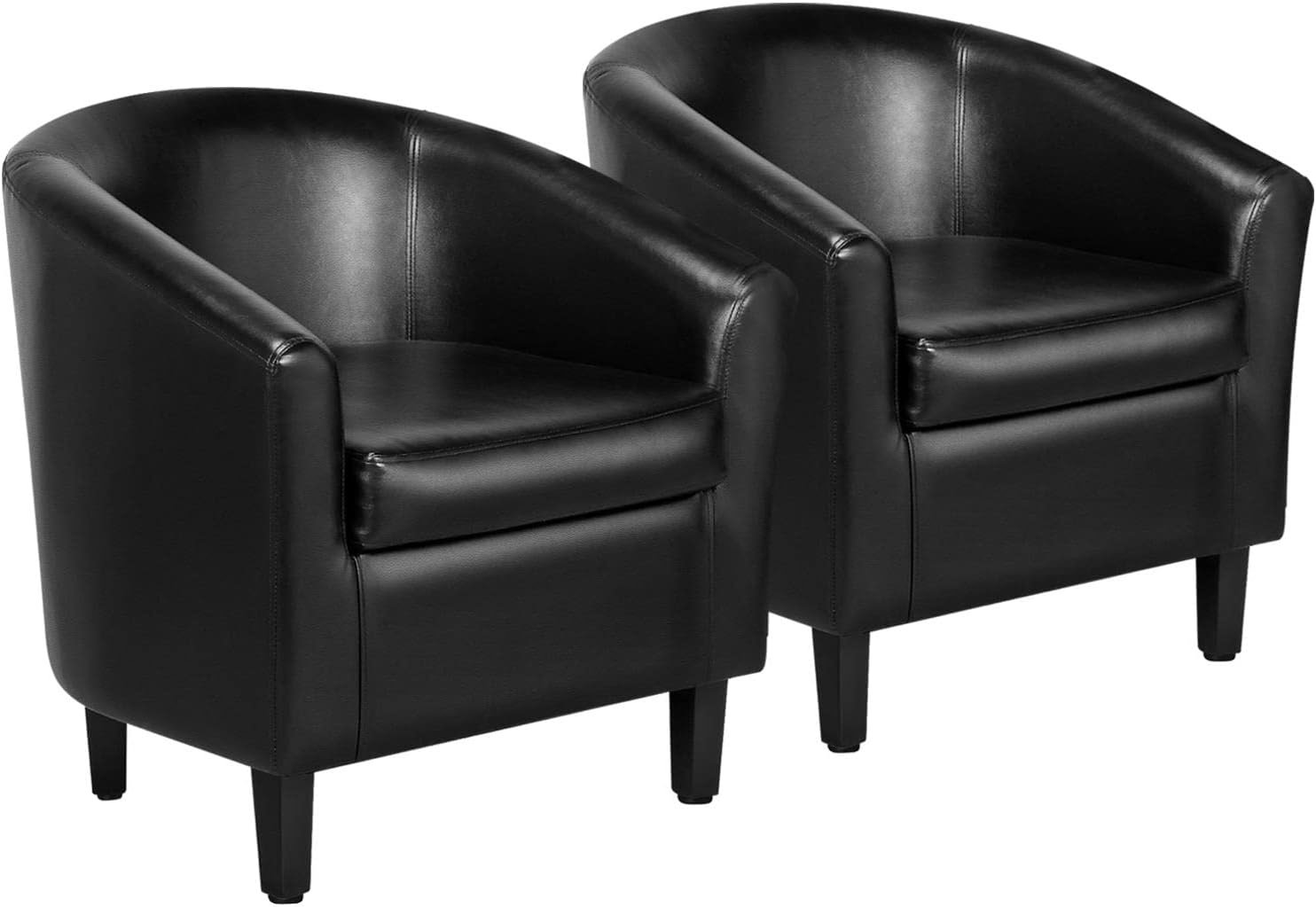office chairs furniture