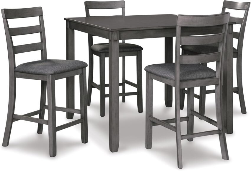 kitchen & dining tables furniture