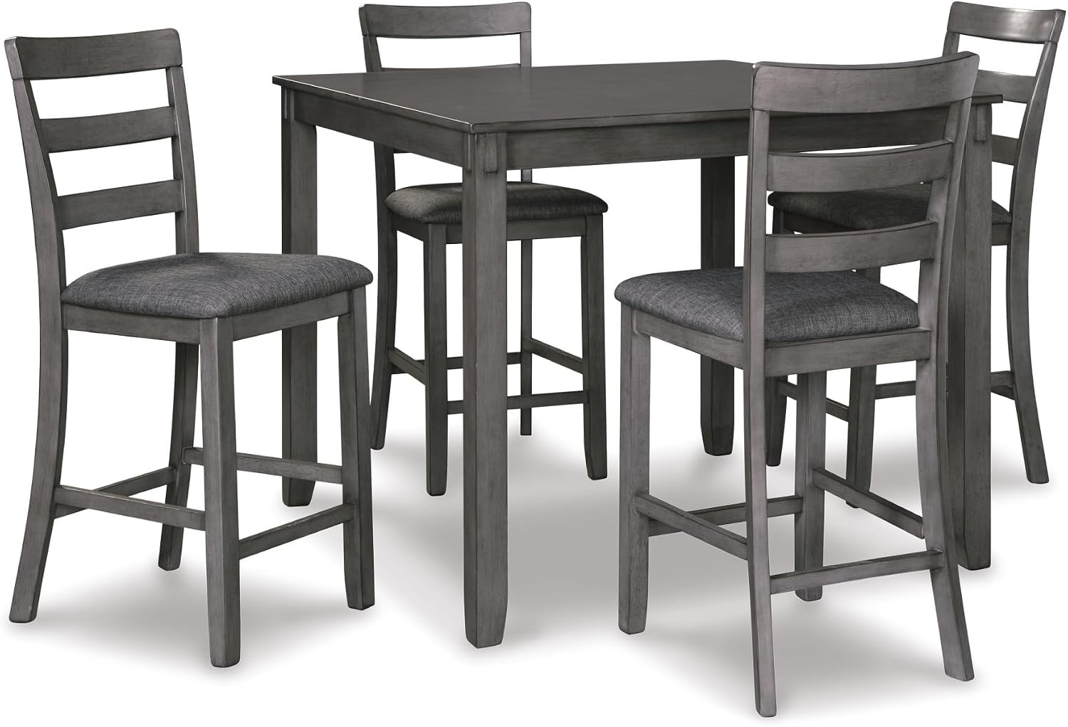 kitchen & dining tables furniture