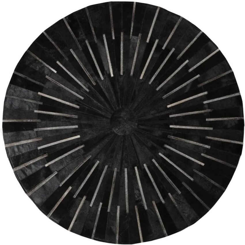 home accents decor accessories