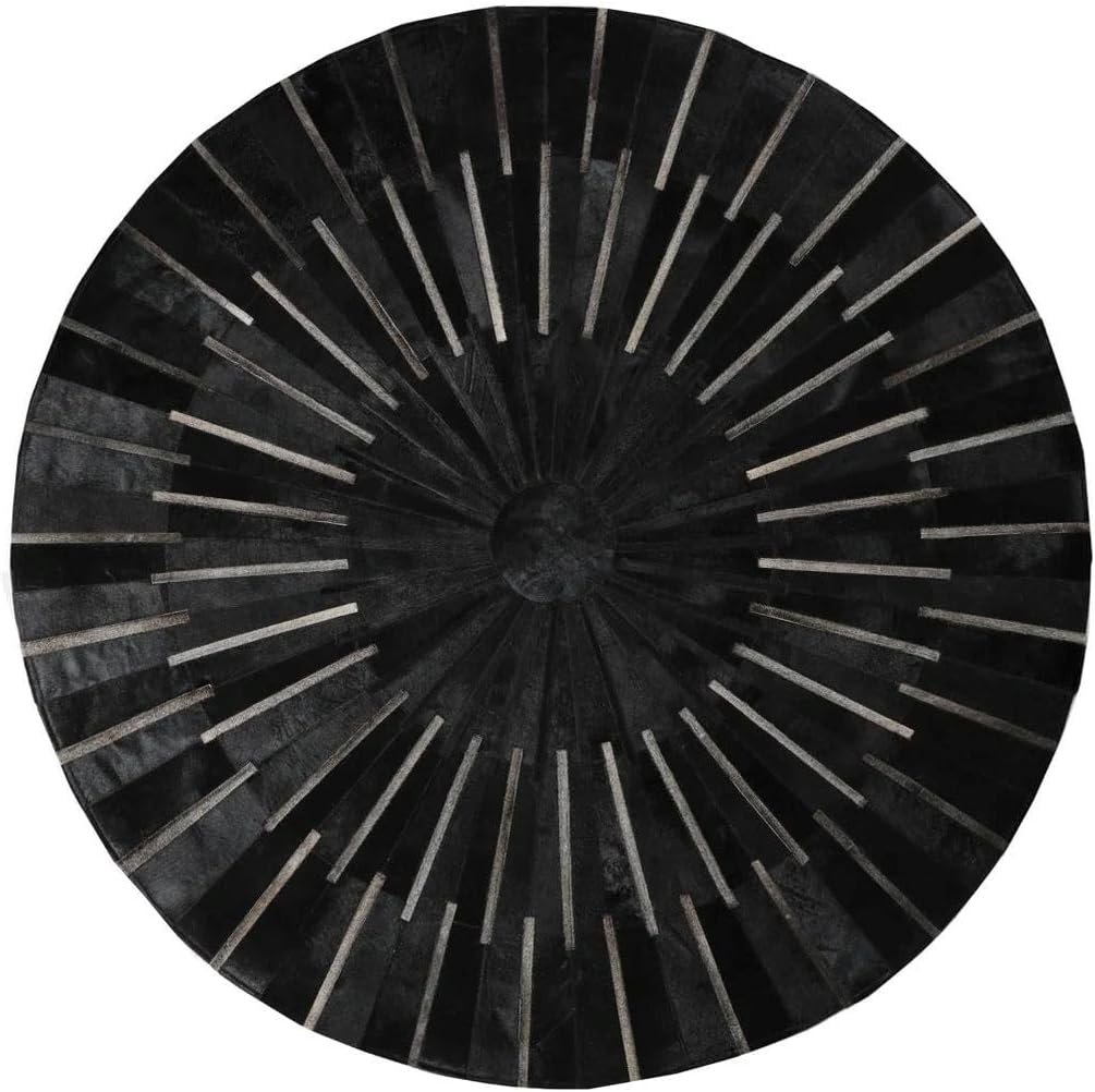 home accents decor accessories