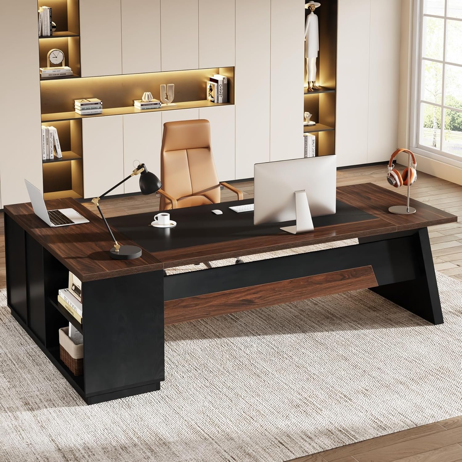 desks furniture