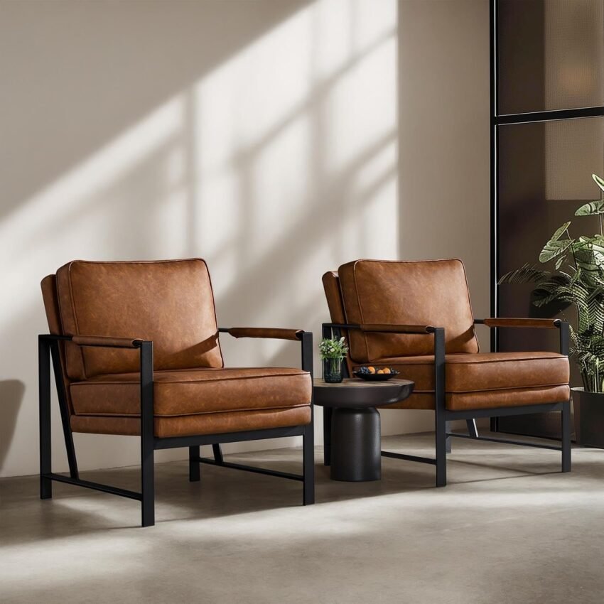 office chairs furniture