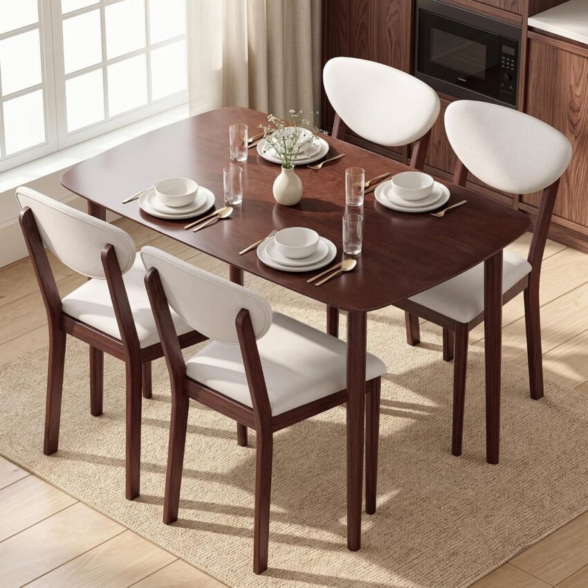kitchen & dining tables furniture
