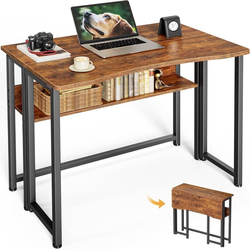 desks furniture
