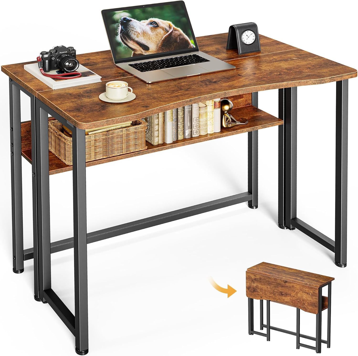 desks furniture