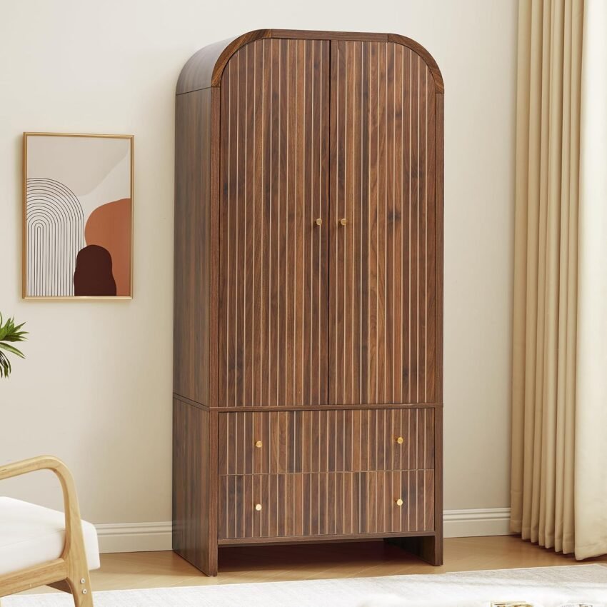 armoires & wardrobes furniture